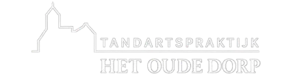 Tandartspraktijk in het oude dorp